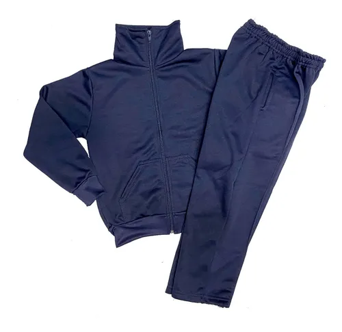 Conjunto De Acetato Azul Colegial MercadoLibre