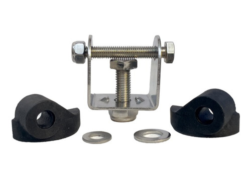 Farol De Serviço Compatível Com Trator John Deere - Re573609
