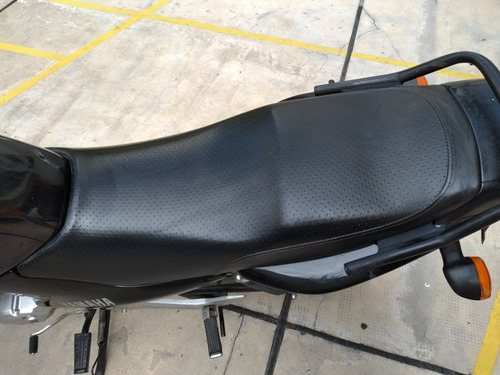 Yamaha Ybr 125 Ed. Todos Service Yamaha Oficial Regalo Casco