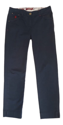 Pantalón U. S. Polo Assn - Edstiendas