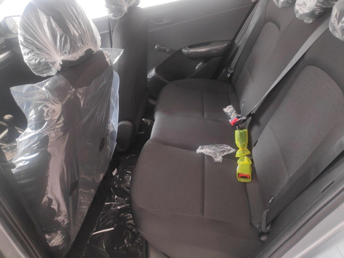 Hyundai Hb20 Sense 1.0 Completo Uber/99 Ano 2021