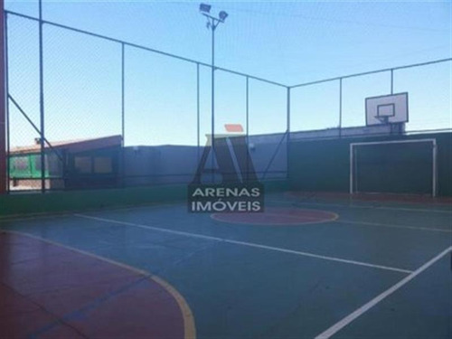 Imagem 9 de 14 de Apartamento - 235