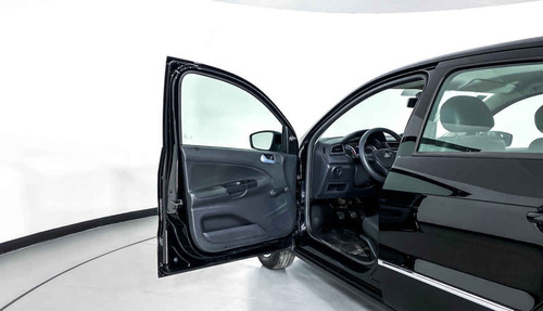 Imagen 15 de 15 de 41939 - Volkswagen Gol 2018 Con Garantía Mt