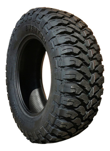 Llanta Lt40x13.50 R17 Everton Emt 300