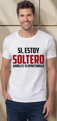 Playera 14 Febrero San Valentin Amor Diseño 110 Beloma