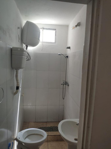 Imagen 7 de 9 de Apartamento - Tres Cruces