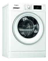Comprar Lavasecarropas Inverter Whirlpool Wcf10bf25z 10.5 - 7 Kg