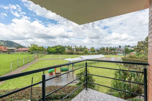 Casa En Venta En Vereda Cerca De Piedra. Cod V6390