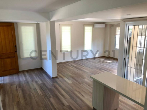 Imagen 9 de 30 de Venta De Casa 4 Ambientes Bella Vista, San Miguel
