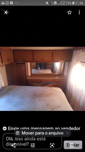 Treiller Imperial Luxo