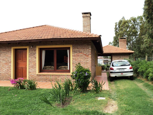 Imagen 2 de 25 de Casa En Venta Y Venta De Verano En Ocean Park