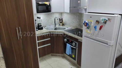 Imagen 5 de 14 de Gustavo Zavala Rentahouse 22-2817