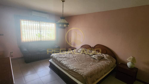 Ca-210 Zona Norte Casa Quinta Conjunto Residencial Puerta Del Sol Avenida Fuerzas Armadas