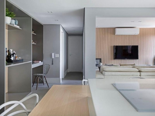Imagem 6 de 15 de Ref.: 18476 - Apartamento Em Osasco Para Venda - 18476