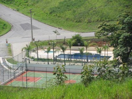 Terreno Em Reserva Vale Verde, Cotia/sp De 0m² À Venda Por R$ 250.000,00 - Te407822