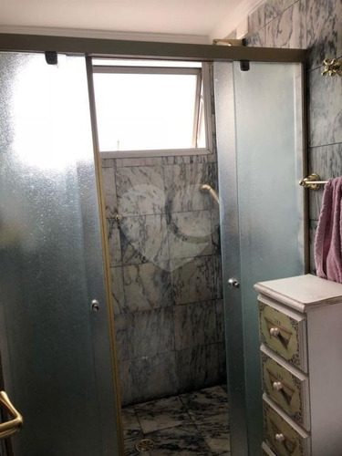 Imagem 19 de 19 de Lindíssimo Apartamento, Localizado No Coração Das Perdizes - Reo312661