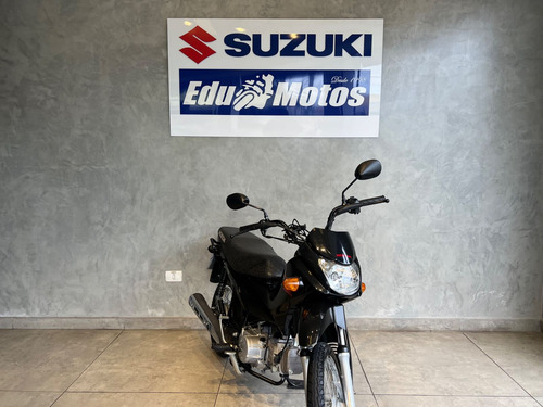 Honda Pop 110i 2023