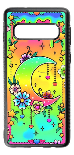 Carcasa Funda Para Samsung Note 8 Diseño 77