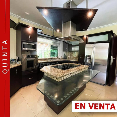 Imagen 6 de 8 de Quinta En Venta En Villas San Diego Country Club