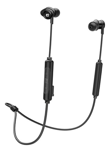 Audífonos Intrauditivos Inalámbricos Mee Audio M9b Bluetooth
