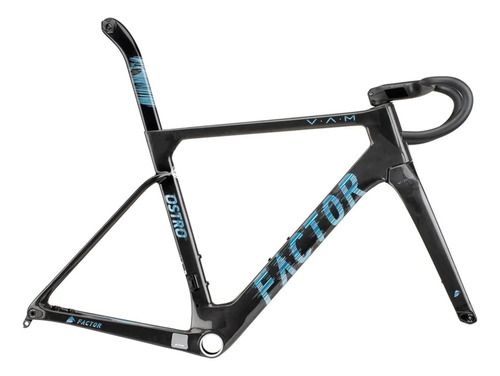 Cuadro Factor Ostro Vam Flicker Frameset Ruta Planet Cycle