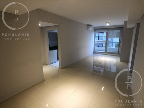 Venta 3 Ambientes En Belgrano