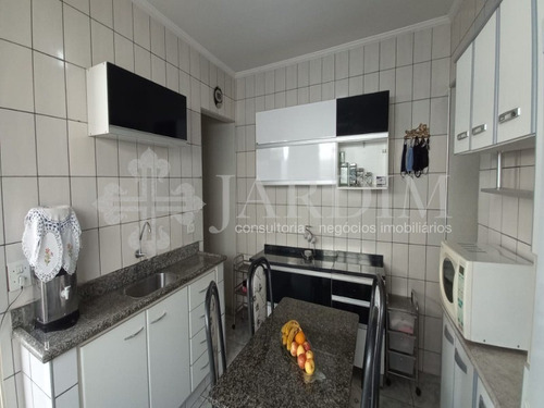 Imagem 14 de 24 de Casa Á Venda Bairro Água Branca - Ca00954 - 70220352