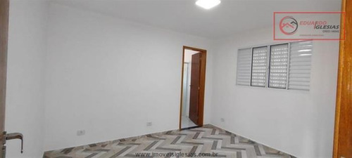 Imagem 10 de 18 de Chácaras À Venda Em Mairiporã/sp - Compre O Seu Chácaras Aqui! - 1488561