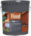 Imagen 1 de 1 de Manchas De Madera Para El Hogar Fld542-05 Flood