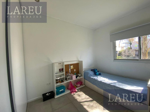 Imagen 12 de 30 de Casa En Venta O Alquiler Con Muebles - Las Liebres