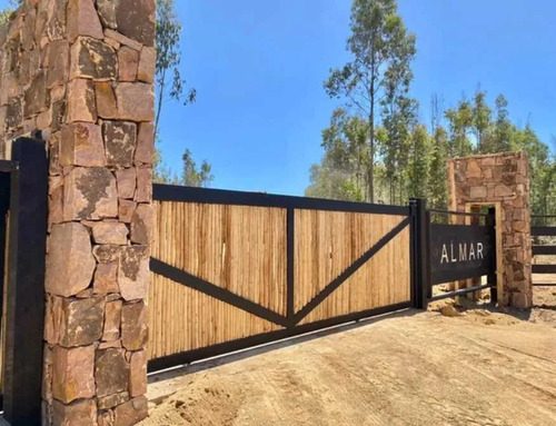 Condominio Almar En La Palmilla, Navidad (113377)