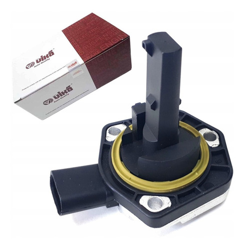 Sensor Nivel Aceite Audi A4 A5 A6 A7 A8 Q7 3.0 Tfsi 08-2019