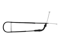 Comprar Cable Acelerador Orig Honda V Men 125 Centro Motos