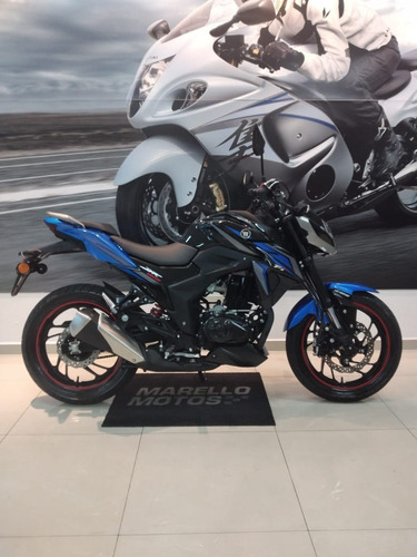 Haojue Dr 160 Com Freio Cbs 2020/2021 0 Km