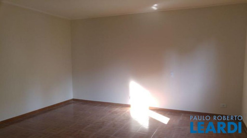 Imagem 15 de 15 de Casa Em Condomínio - Condomínio Arujazinho 4 - Sp - 464069