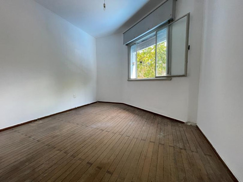 Imagen 9 de 15 de Venta Apartamento Centro 2 Dormitorios