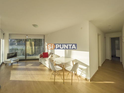 Imagen 5 de 19 de Apartamento A La Venta