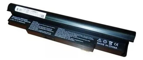 Bateria P/samsung Aa-pb8nc8b Aa-pl8nc6b Gtia