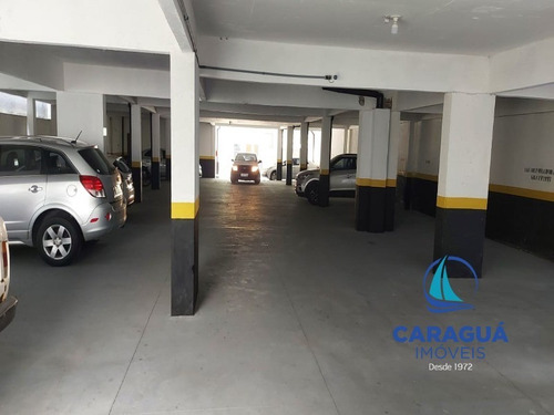Apartamento - Ap00647 - 4358646