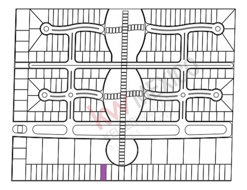Construye Tus Sueños En Hunucmá: Suave Viento Privada Residencial - A190