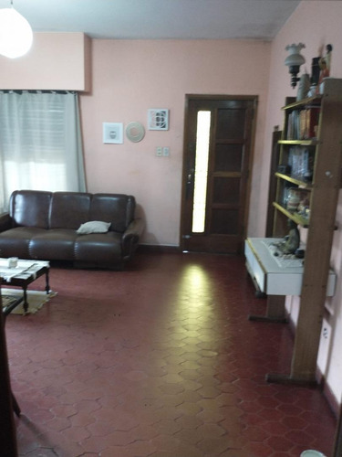Imagen 8 de 23 de Casa Con Terreno En