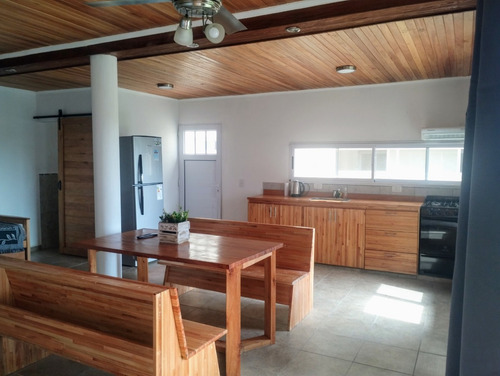Duplex Complejo Marlu