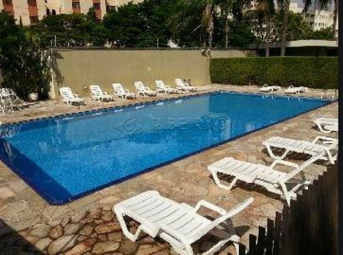Imagem 7 de 10 de Apartamentos - Ref: V5985