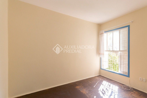 Imagem 2 de 11 de Apartamento Jk - Centro Historico - Ref: 349011 - L-349011