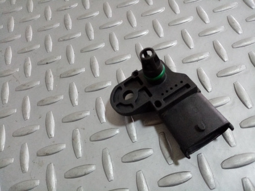 Sensor Múltiple De Escape Chevrolet Corsa 1.8 Std 2003/2008 (Usado)