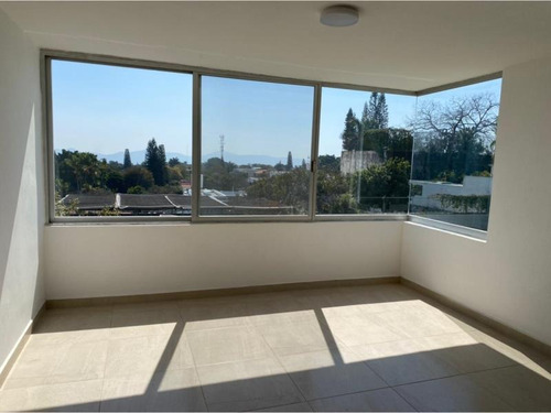Imagen 6 de 12 de Departamento En Venta Provincias Del Canadá