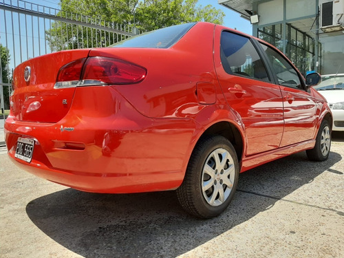 Siena El Atractive Oportunidad Pdg