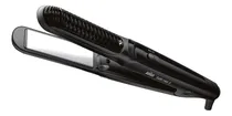 Comprar Planchita De Pelo Satin Hair Braun St 570 Tecnología Iónica