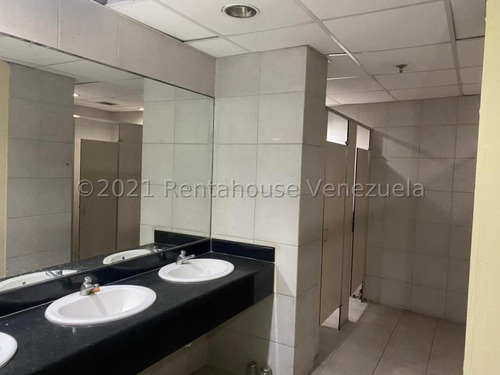 Imagen 22 de 24 de San Bernardino Local En Alquiler Cod.22-5993 02129594482----04141469108 Rah Ccct