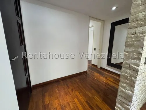 Excelente Apartamento!! 25-6466